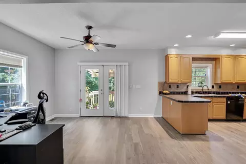 7009 Onslow Stephenson Rd, Willow Spring, NC 27592 photo 22