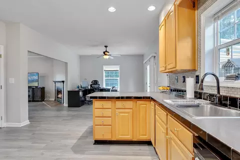 7009 Onslow Stephenson Rd, Willow Spring, NC 27592 photo 29