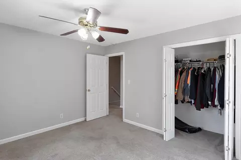 7009 Onslow Stephenson Rd, Willow Spring, NC 27592 photo 34
