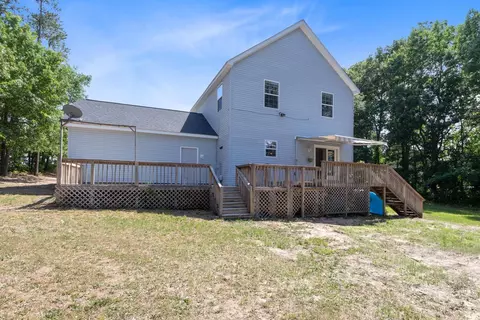 7009 Onslow Stephenson Rd, Willow Spring, NC 27592 photo 7