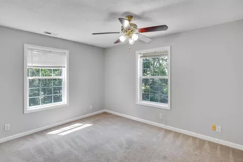 7009 Onslow Stephenson Rd, Willow Spring, NC 27592 photo 33