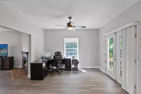 7009 Onslow Stephenson Rd, Willow Spring, NC 27592 photo 23