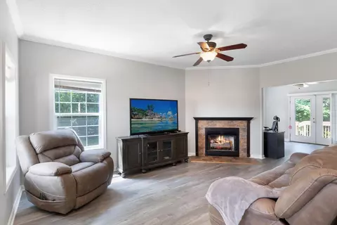7009 Onslow Stephenson Rd, Willow Spring, NC 27592 photo 17