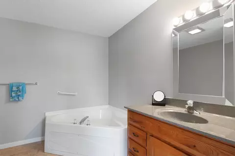 7009 Onslow Stephenson Rd, Willow Spring, NC 27592 photo 41