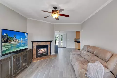 7009 Onslow Stephenson Rd, Willow Spring, NC 27592 photo 18