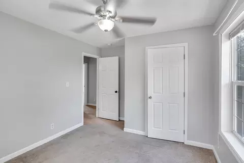 7009 Onslow Stephenson Rd, Willow Spring, NC 27592 photo 32