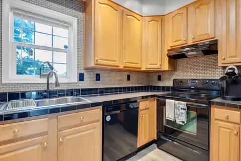 7009 Onslow Stephenson Rd, Willow Spring, NC 27592 photo 27