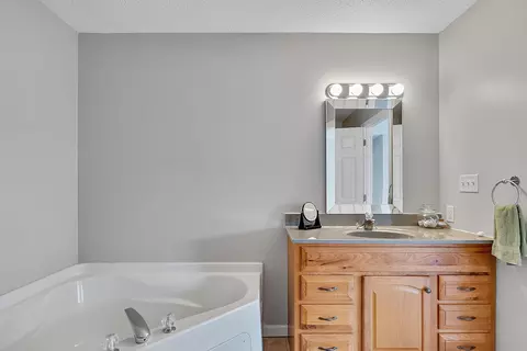 7009 Onslow Stephenson Rd, Willow Spring, NC 27592 photo 42
