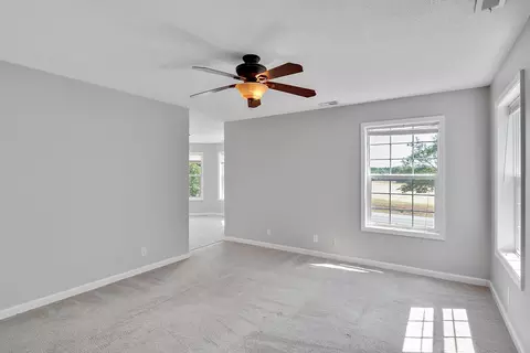 7009 Onslow Stephenson Rd, Willow Spring, NC 27592 photo 36