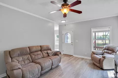 7009 Onslow Stephenson Rd, Willow Spring, NC 27592 photo 19
