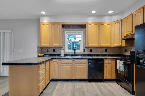 7009 Onslow Stephenson Rd, Willow Spring, NC 27592 photo 26