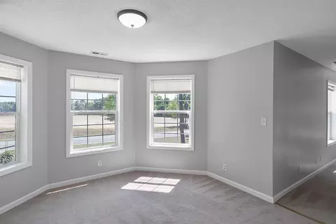 7009 Onslow Stephenson Rd, Willow Spring, NC 27592 photo 40