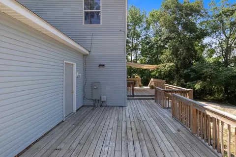7009 Onslow Stephenson Rd, Willow Spring, NC 27592 photo 13