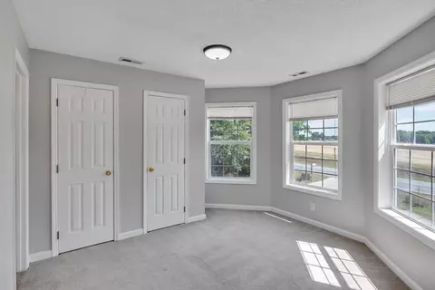7009 Onslow Stephenson Rd, Willow Spring, NC 27592 photo 39