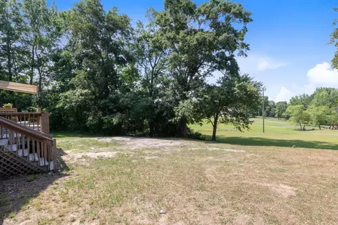 7009 Onslow Stephenson Rd, Willow Spring, NC 27592 photo 8