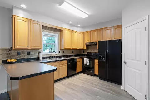 7009 Onslow Stephenson Rd, Willow Spring, NC 27592 photo 25