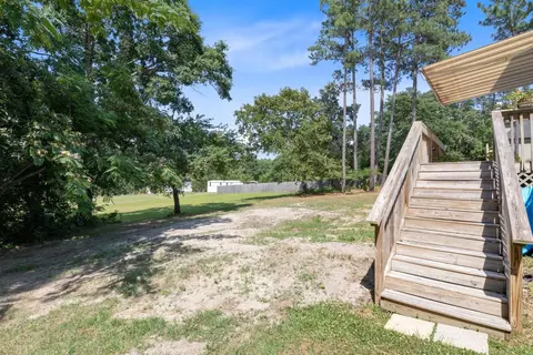 7009 Onslow Stephenson Rd, Willow Spring, NC 27592 photo 9