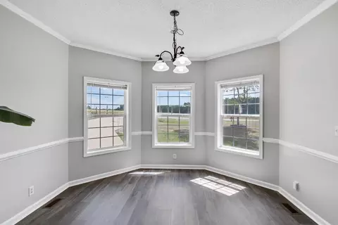 7009 Onslow Stephenson Rd, Willow Spring, NC 27592 photo 15