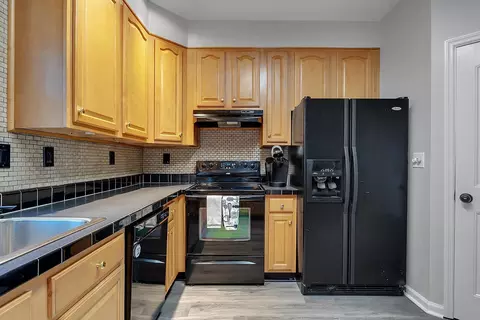 7009 Onslow Stephenson Rd, Willow Spring, NC 27592 photo 28