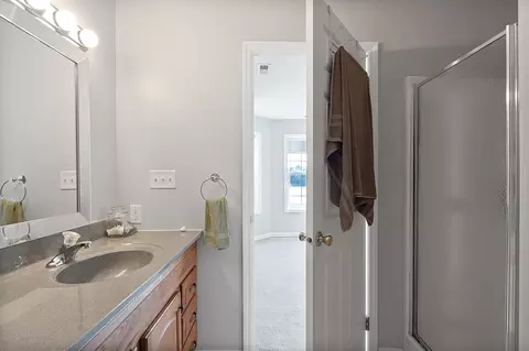 7009 Onslow Stephenson Rd, Willow Spring, NC 27592 photo 43