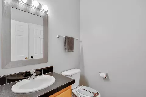 7009 Onslow Stephenson Rd, Willow Spring, NC 27592 photo 16