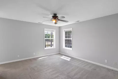7009 Onslow Stephenson Rd, Willow Spring, NC 27592 photo 35