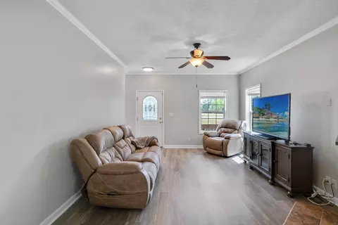 7009 Onslow Stephenson Rd, Willow Spring, NC 27592 photo 20