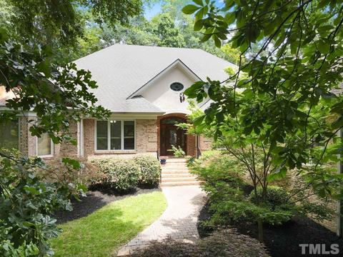 1109 Stonebridge Dr, Durham, NC 27712 photo 37