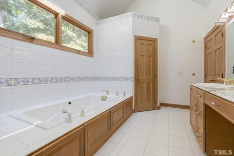 1109 Stonebridge Dr, Durham, NC 27712 photo 24