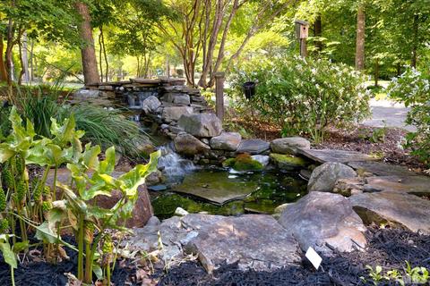 1109 Stonebridge Dr, Durham, NC 27712 photo 33