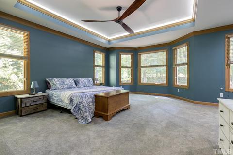 1109 Stonebridge Dr, Durham, NC 27712 photo 19