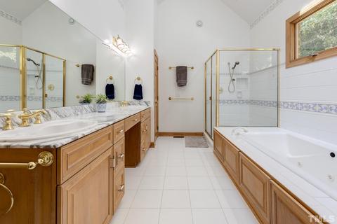 1109 Stonebridge Dr, Durham, NC 27712 photo 21