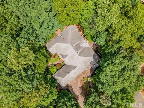 1109 Stonebridge Dr, Durham, NC 27712 photo 2