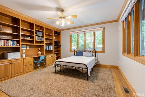 1109 Stonebridge Dr, Durham, NC 27712 photo 17