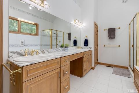 1109 Stonebridge Dr, Durham, NC 27712 photo 22