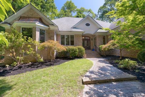 1109 Stonebridge Dr, Durham, NC 27712 photo 1