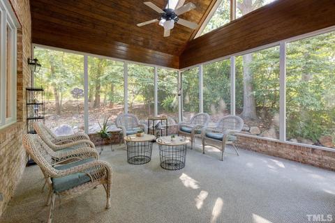 1109 Stonebridge Dr, Durham, NC 27712 photo 15