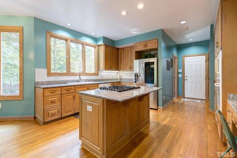 1109 Stonebridge Dr, Durham, NC 27712 photo 10