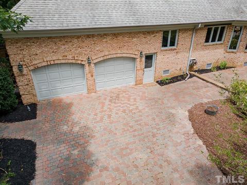 1109 Stonebridge Dr, Durham, NC 27712 photo 36