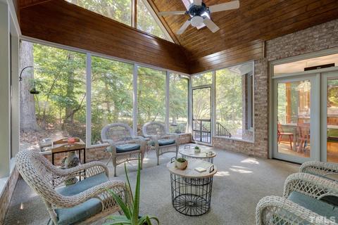1109 Stonebridge Dr, Durham, NC 27712 photo 16
