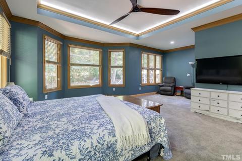 1109 Stonebridge Dr, Durham, NC 27712 photo 20