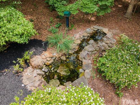 1109 Stonebridge Dr, Durham, NC 27712 photo 34