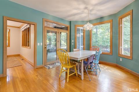 1109 Stonebridge Dr, Durham, NC 27712 photo 13
