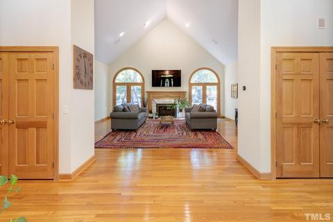 1109 Stonebridge Dr, Durham, NC 27712 photo 5