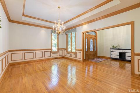 1109 Stonebridge Dr, Durham, NC 27712 photo 6