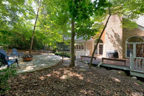 1109 Stonebridge Dr, Durham, NC 27712 photo 30