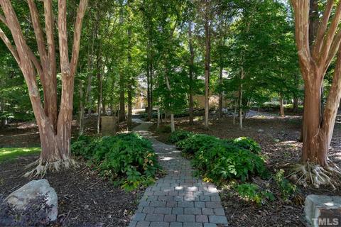 1109 Stonebridge Dr, Durham, NC 27712 photo 39