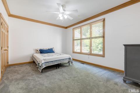 1109 Stonebridge Dr, Durham, NC 27712 photo 26