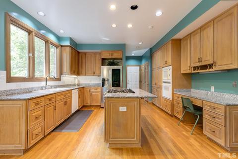1109 Stonebridge Dr, Durham, NC 27712 photo 11