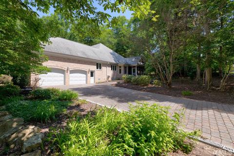 1109 Stonebridge Dr, Durham, NC 27712 photo 35